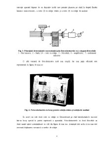 Colorimetria și Fotocolorimetria în Industria Alimentară - Pagina 4