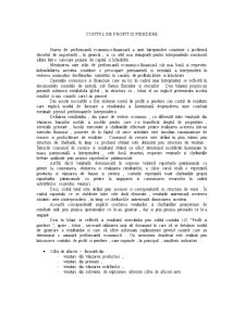 Studiu privid organizarea contabilității decontărilor cu asigurările și protecția socială la SC Med Com Prod SA Călărași - Pagina 2