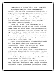 Constituirea Societăților Comerciale - Pagina 5