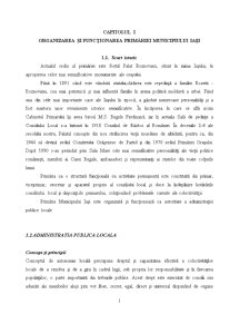 Monografie GFIP Primăria Iași - Pagina 4