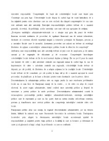 Monografie GFIP Primăria Iași - Pagina 5