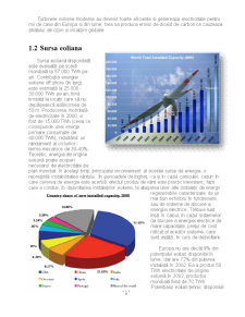 Energia eoliană - aspecte de ordin tehnic, economic, teoretic, ergonomic și de mediu - Pagina 3