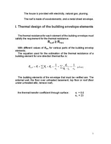 Civil Constructions - Individual Dwelling - Pagina 5