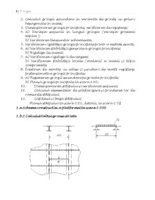 Platformă structură metalică - Pagina 3