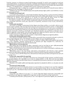 Caiet practică juridică - Pagina 4