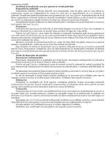 Caiet practică juridică - Pagina 5