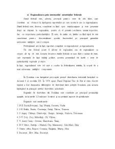 Regionalizarea administrativ-teritorială a României - Pagina 5
