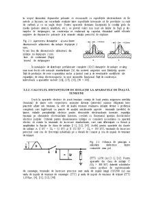 Proiectarea asistată de calculator a sistemelor electrice - Pagina 5