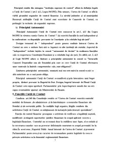 Curtea de Conturi a României - Pagina 5