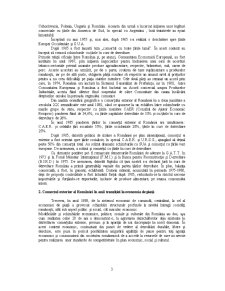 Comerțul Exterior al României - Pagina 3