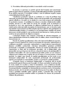 Aprovizionarea cu produse din carne și lactate pentru regiunea Emiglia-Romagna - Pagina 3