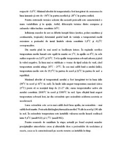 Resursele Agroclimatice ale Republicii Moldova - Pagina 3