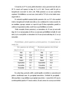 Resursele Agroclimatice ale Republicii Moldova - Pagina 5