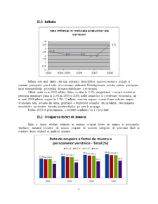 Raport de țară - Italia - Pagina 5
