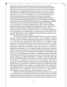 Economia României moderne - Pagina 3