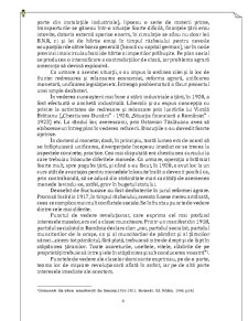 Economia României moderne - Pagina 4