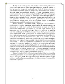Economia României moderne - Pagina 5