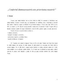SC Danubius SA - Pagina 3