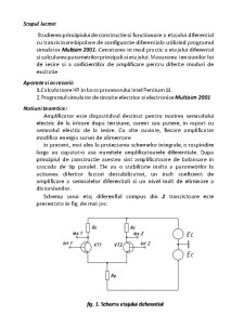 Circuite Integrate Analogice și Digitale - Pagina 2
