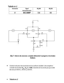Circuite Integrate Analogice și Digitale - Pagina 4