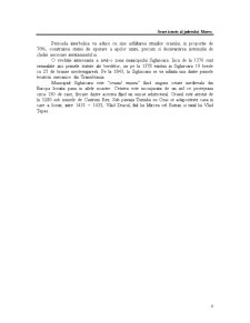 Județul Mureș - Pagina 4