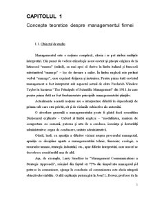 Metode de Management - Pagina 3
