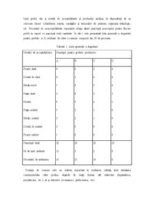 Metode de Degustare a Alimentelor - Pagina 3