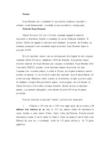 Roșia Montană - Pagina 2