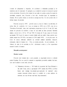 Roșia Montană - Pagina 4