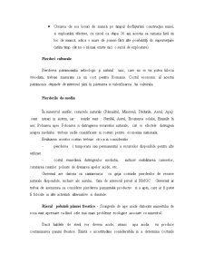 Roșia Montană - Pagina 5