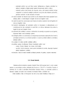 Monografie sănătate - Spital Clinic de Recuperare Iași - Pagina 2