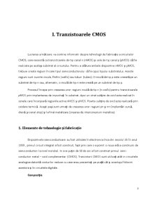 Proiectarea Circuitelor în Tehnologie CMOS - Pagina 3