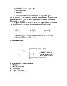 Materiale Electrotehnice - Pagina 4