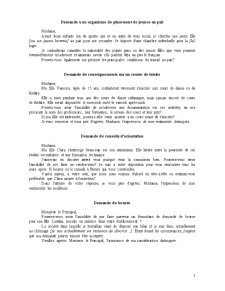 Franceză an IV - Pagina 3