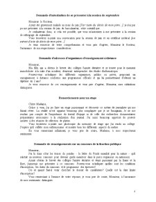 Franceză an IV - Pagina 4