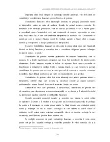 Analiza gestiunii stocurilor la Romiag SA Brașov - Pagina 5