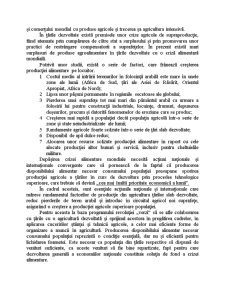 Economia României - Pagina 5