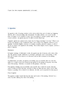 English Papers - Pagina 3