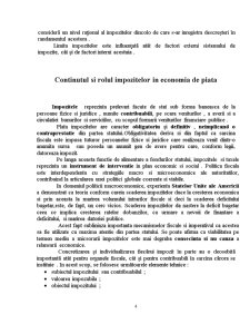 Impozite și taxe locale - Iași - Pagina 4