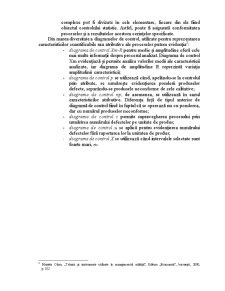 Instrumentele managementului calității - Pagina 5