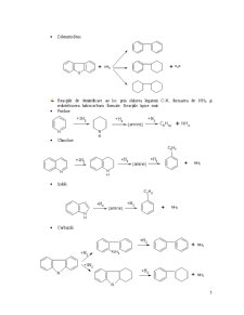Hidrodesulfurarea Motorinei - Pagina 5