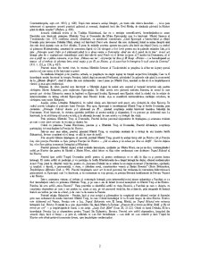 Semnificația teologico-liturgică a Rânduielii Tainei Hirotoniei - Pagina 2