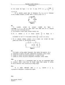 Dispozitive și Circuite Electronice I - Pagina 3