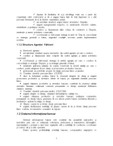 Caiet Practică BRD Agenția Fălticeni - Pagina 4