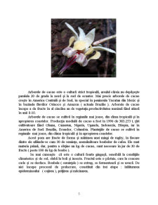Arborele de Cacao - Pagina 5