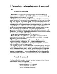 Microeconomie - Pagina 2