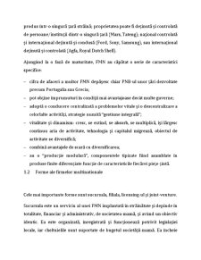 Multinaționale - Samsung - studiu de caz - Pagina 5
