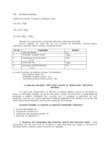Contabilitate de Gestiune - Curs 9 - Pagina 2