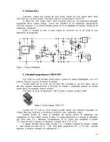 Detector de nivel cu infraroșu - Pagina 4
