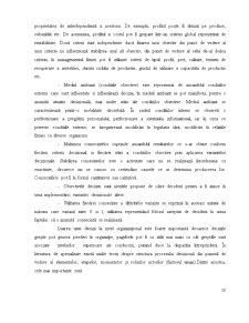 Etapele Procesului Decizional - Pagina 3